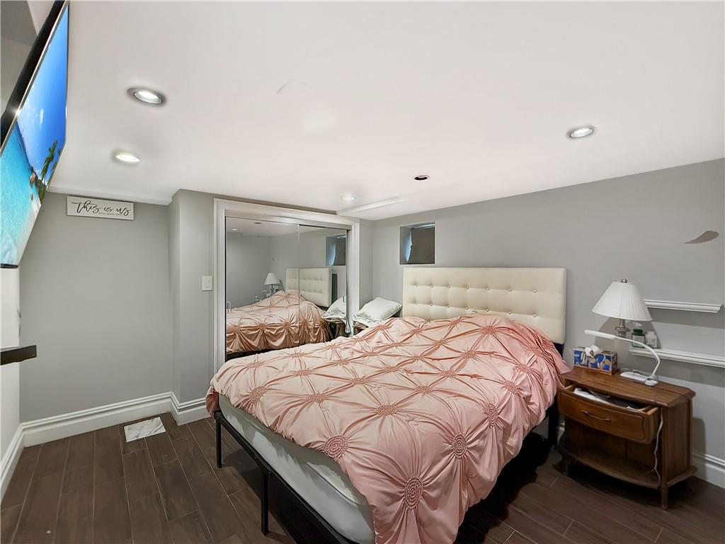 110 Watchogue Road, Staten  Island, New York, 10314 image 18