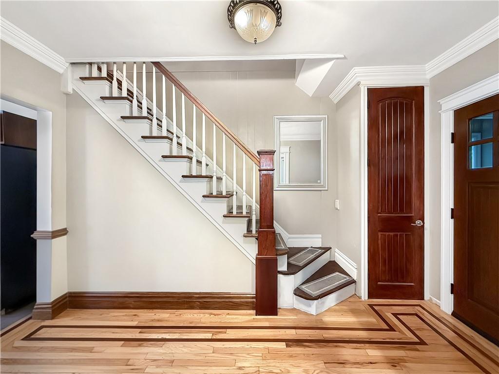 110 Watchogue Road Image 3