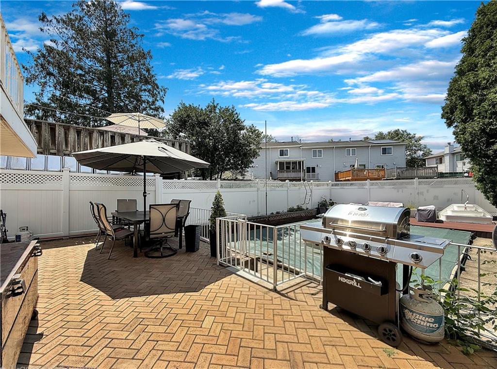 110 Watchogue Road, Staten  Island, New York, 10314 image 21