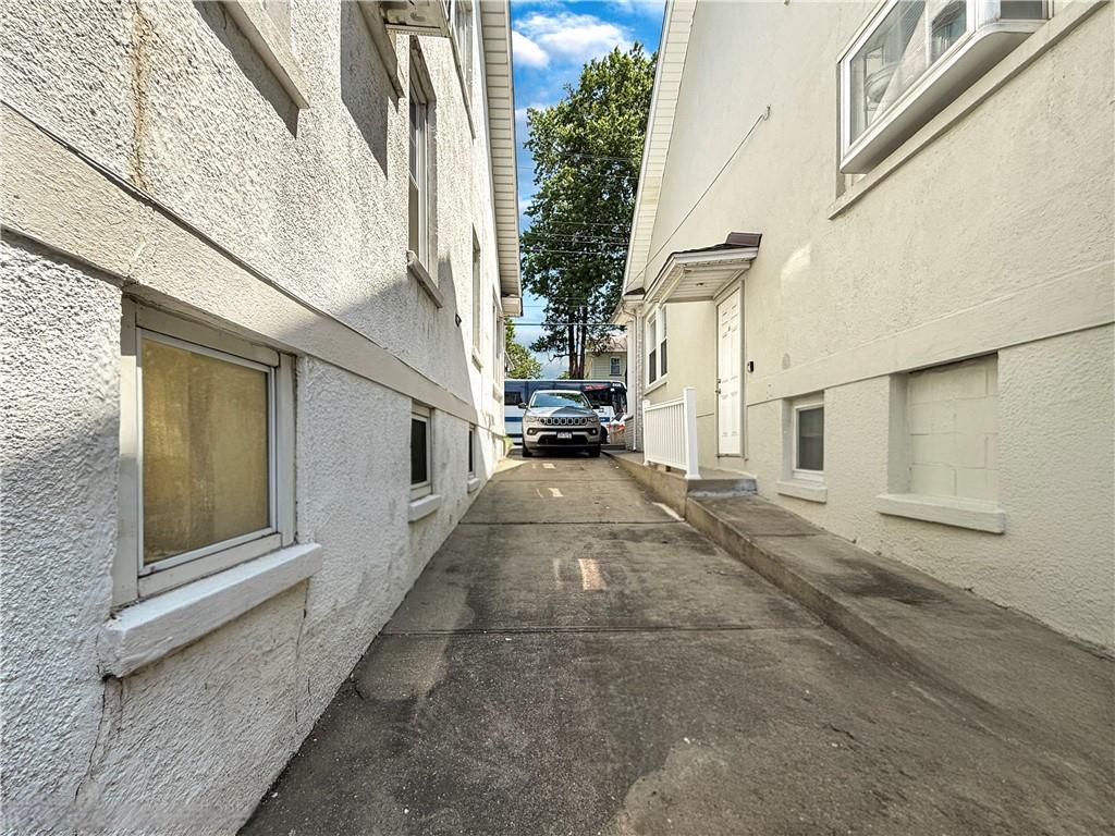 110 Watchogue Road, Staten  Island, New York, 10314 image 22