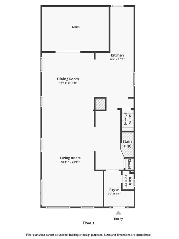 110 Watchogue Road, Staten  Island, New York, 10314 image 24