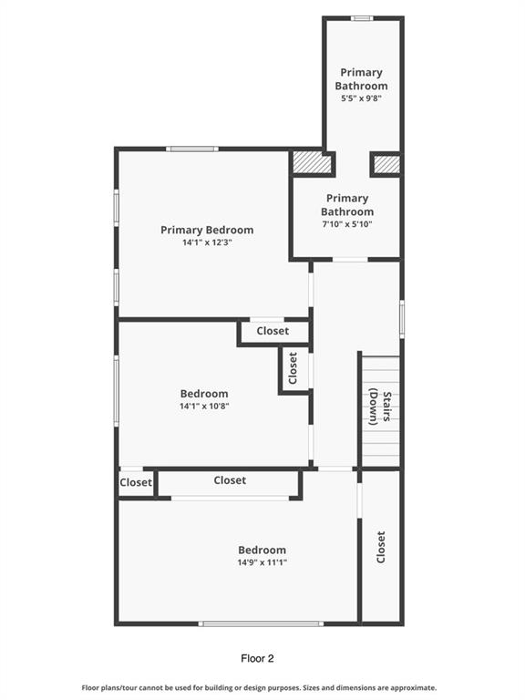 110 Watchogue Road, Staten  Island, New York, 10314 image 25