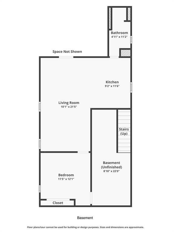 110 Watchogue Road, Staten  Island, New York, 10314 image 26