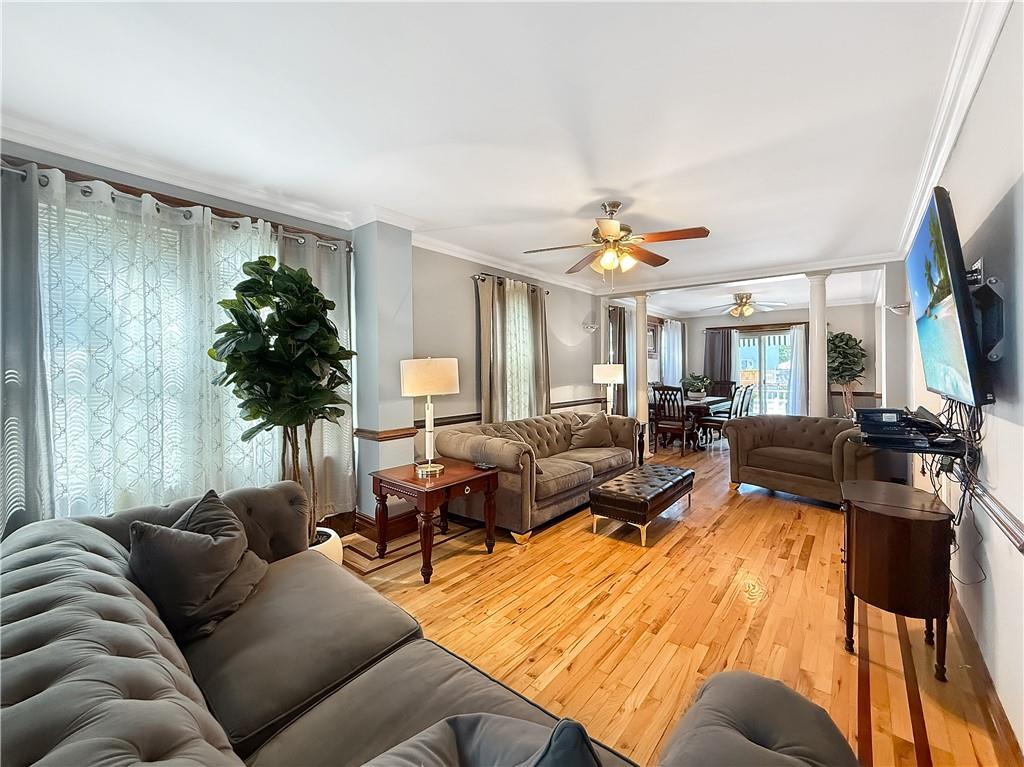 110 Watchogue Road Image 4