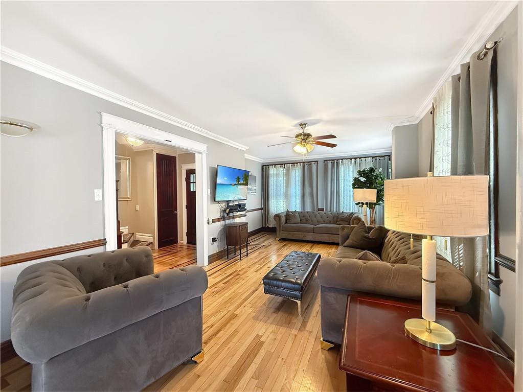 110 Watchogue Road Image 5