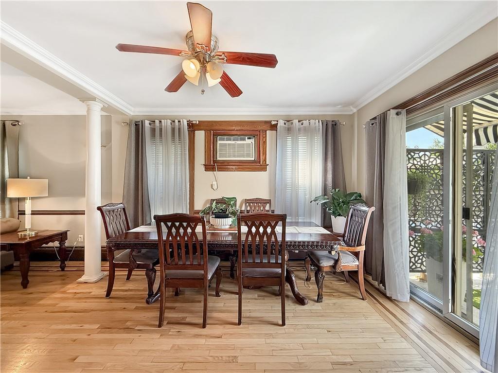 110 Watchogue Road, Staten  Island, New York, 10314 image 6