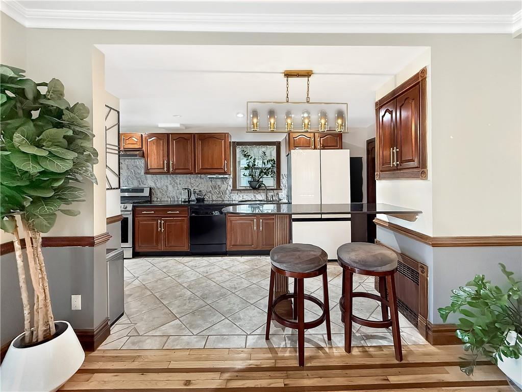 110 Watchogue Road, Staten  Island, New York, 10314 image 7