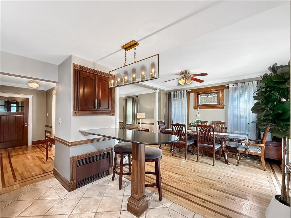 110 Watchogue Road, Staten  Island, New York, 10314 image 8