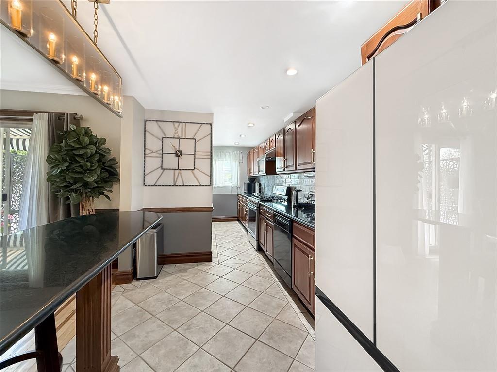110 Watchogue Road, Staten  Island, New York, 10314 image 10