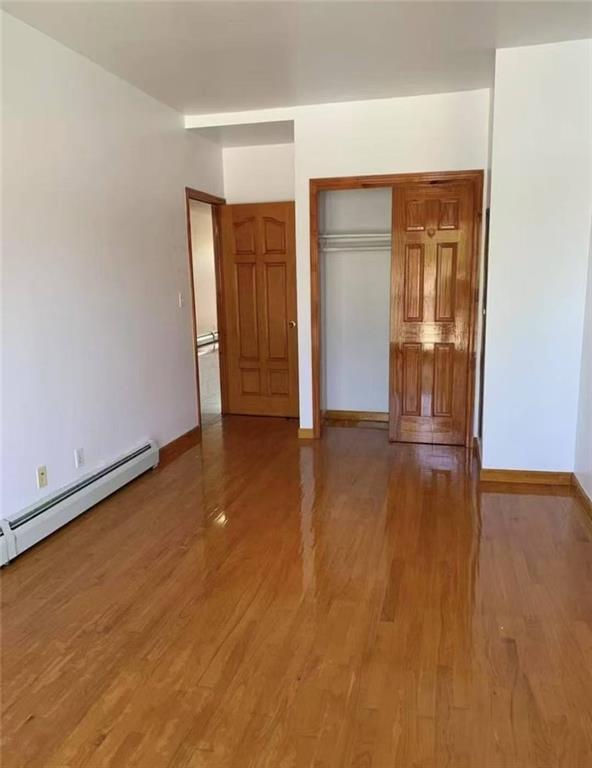 2265 West 7th Street 2A, Brooklyn, New York, 11223 image 8