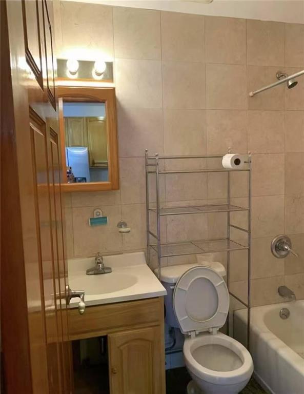2265 West 7th Street 2A, Brooklyn, New York, 11223 image 7