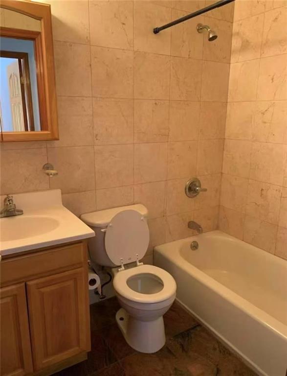 2265 West 7th Street 2A, Brooklyn, New York, 11223 image 6