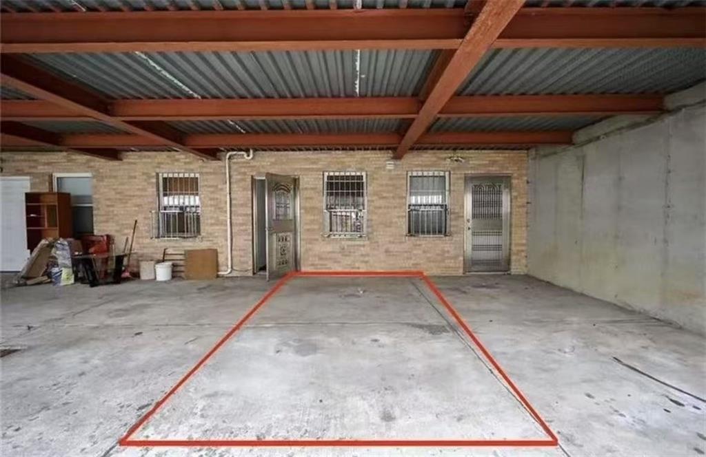 2265 West 7th Street 2A, Brooklyn, New York, 11223 image 9