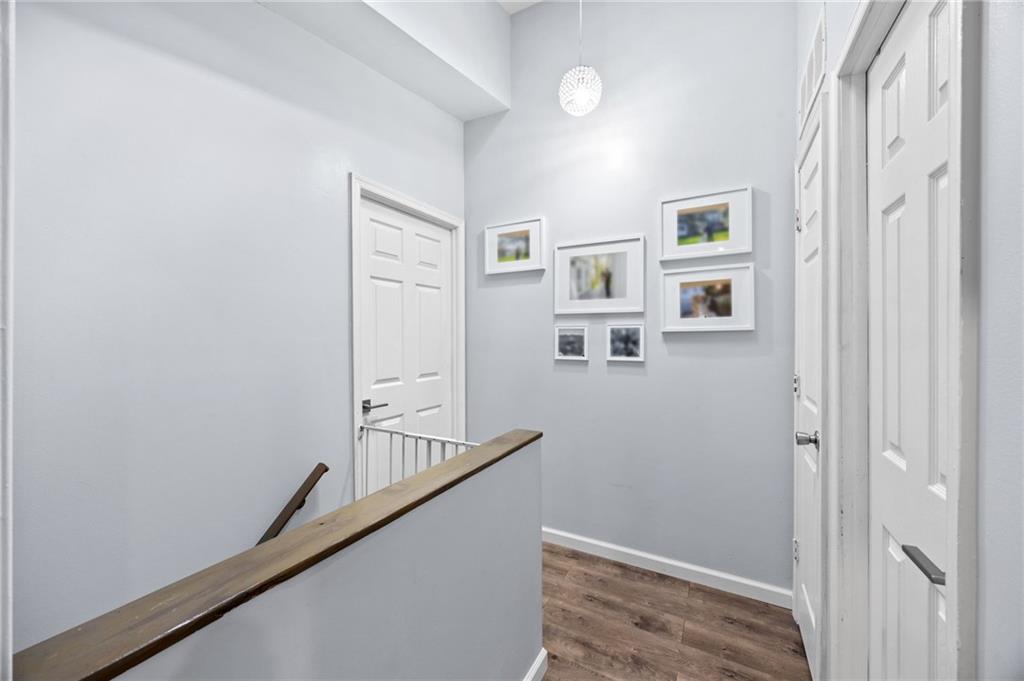 42 Vedder Avenue 1, Staten  Island, New York, 10314 image 13