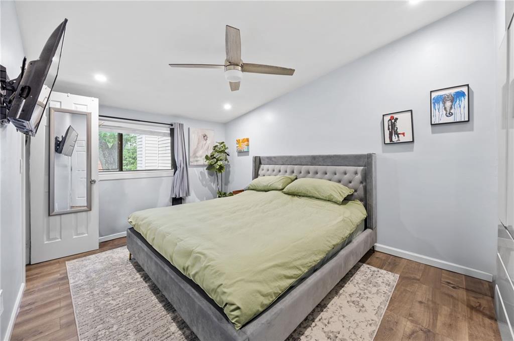 42 Vedder Avenue 1, Staten  Island, New York, 10314 image 12