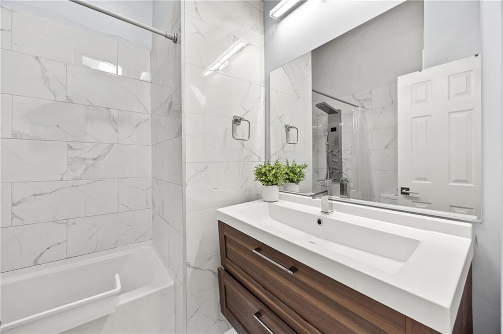 42 Vedder Avenue 1, Staten  Island, New York, 10314 image 15
