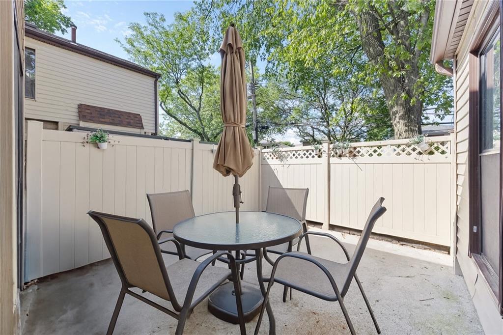 42 Vedder Avenue 1, Staten  Island, New York, 10314 image 16