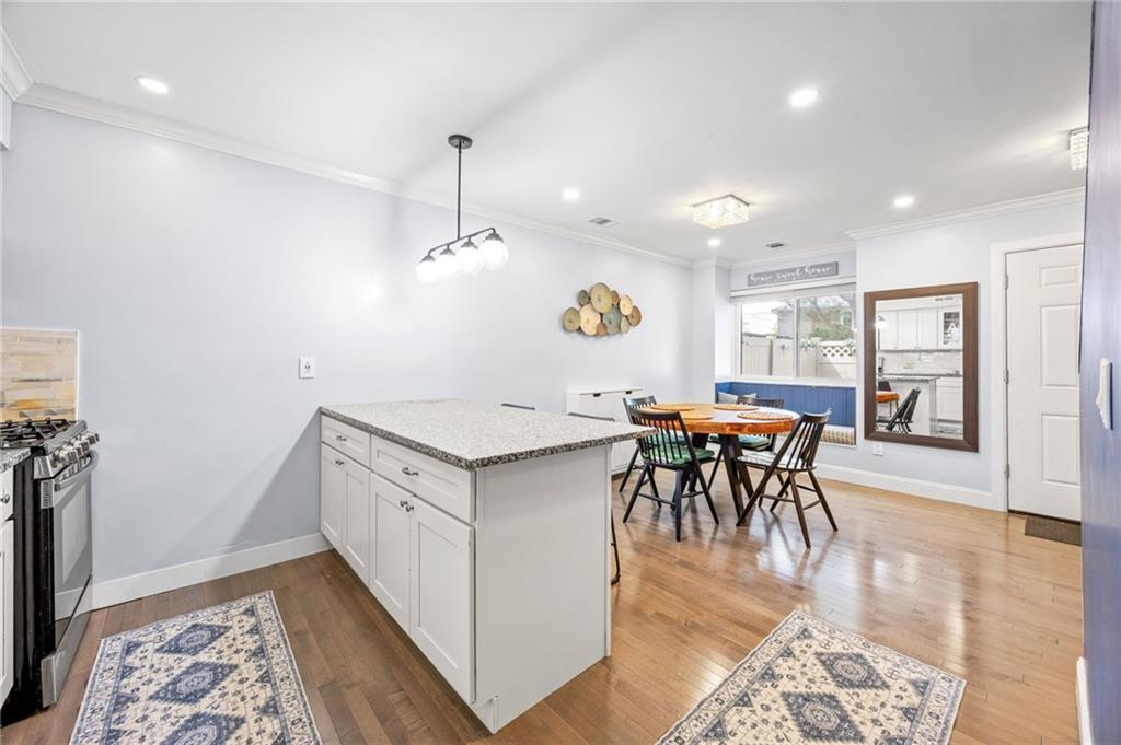 42 Vedder Avenue 1 Image 4