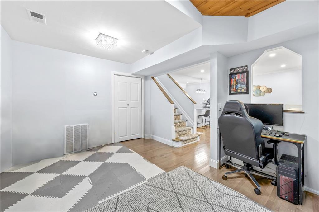 42 Vedder Avenue 1, Staten  Island, New York, 10314 image 9