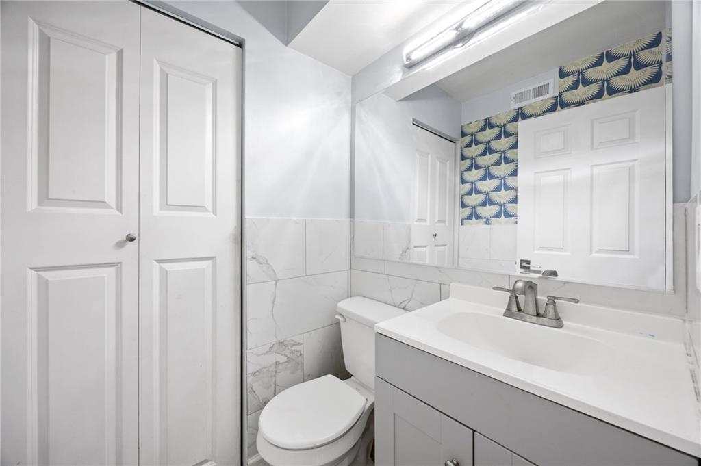 42 Vedder Avenue 1, Staten  Island, New York, 10314 image 8