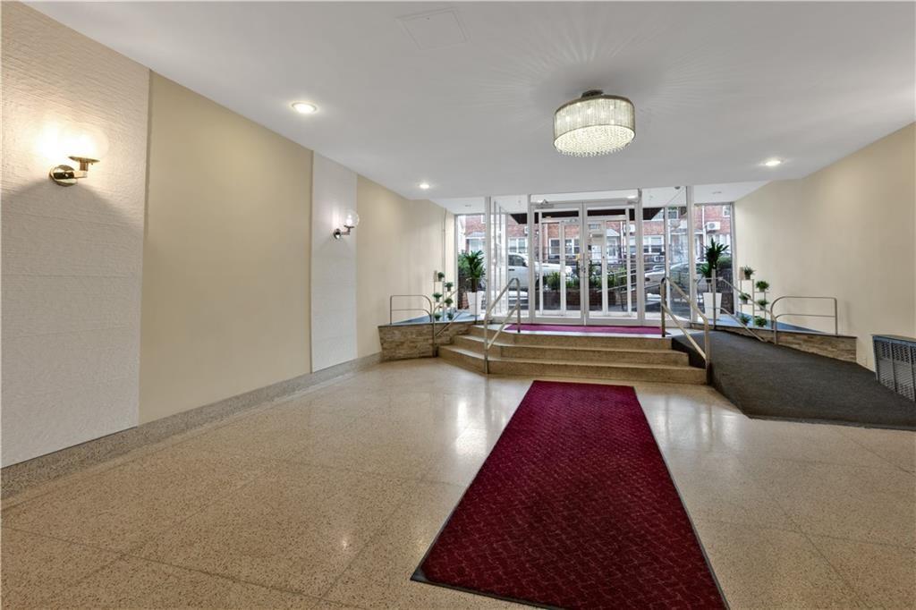 2155 82nd Street 5D, Brooklyn, New York, 11214 image 4
