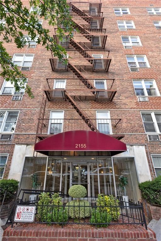 2155 82nd Street 5D Image 2