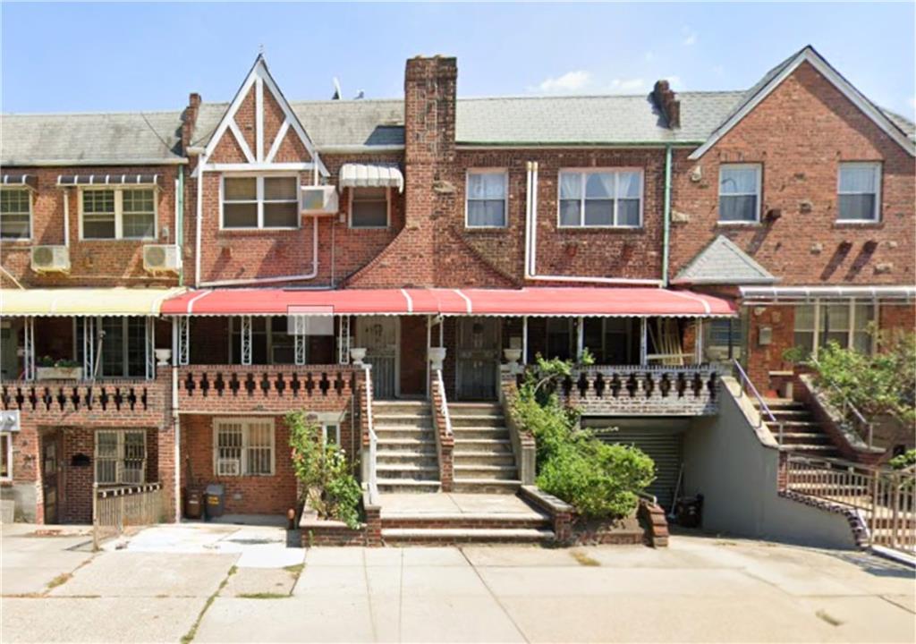 6519 16th Avenue Image 2