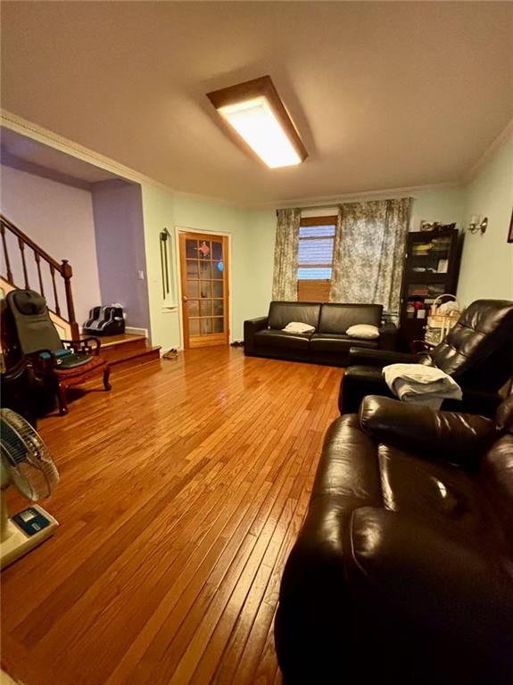 6519 16th Avenue, Brooklyn, New York, 11204 image 6