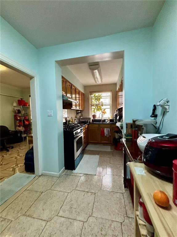 6519 16th Avenue Image 4