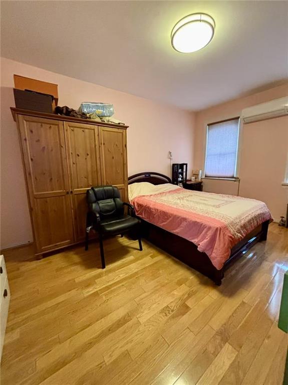 6519 16th Avenue Image 3
