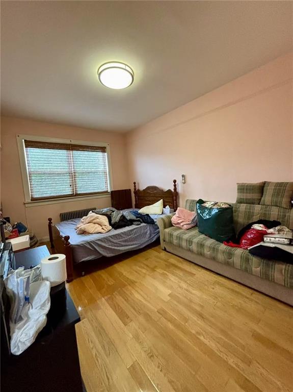 6519 16th Avenue, Brooklyn, New York, 11204 image 10