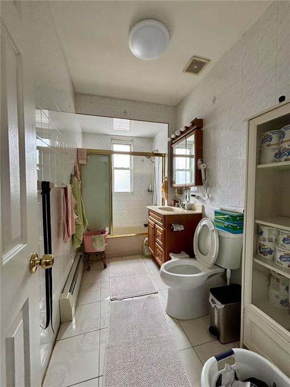 6519 16th Avenue, Brooklyn, New York, 11204 image 9