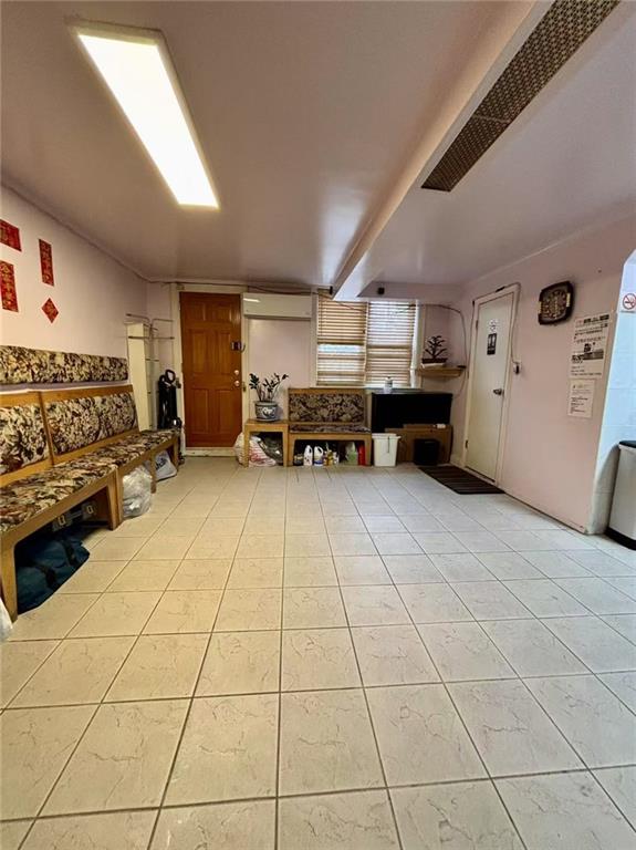 6519 16th Avenue, Brooklyn, New York, 11204 image 8