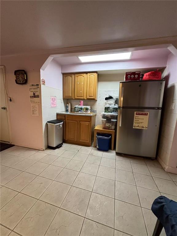 6519 16th Avenue, Brooklyn, New York, 11204 image 7