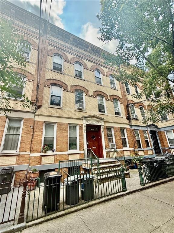 1822 Putnam Avenue, Ridgewood, New York, 11385