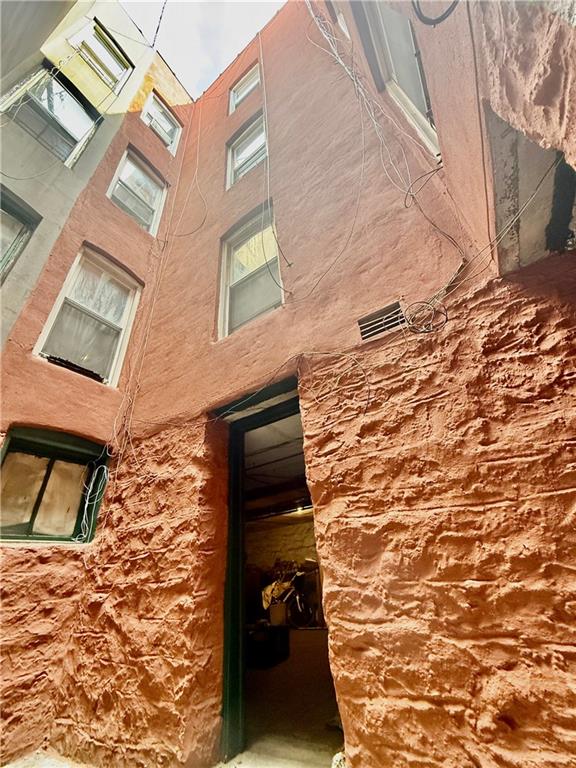 1822 Putnam Avenue, Ridgewood, New York, 11385 image 11