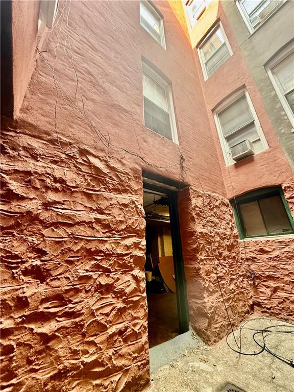 1822 Putnam Avenue, Ridgewood, New York, 11385 image 14