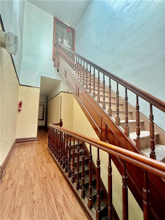 1822 Putnam Avenue, Ridgewood, New York, 11385 image 8