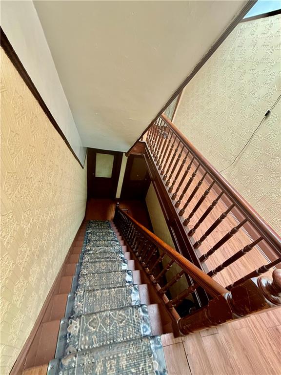 1822 Putnam Avenue, Ridgewood, New York, 11385 image 7