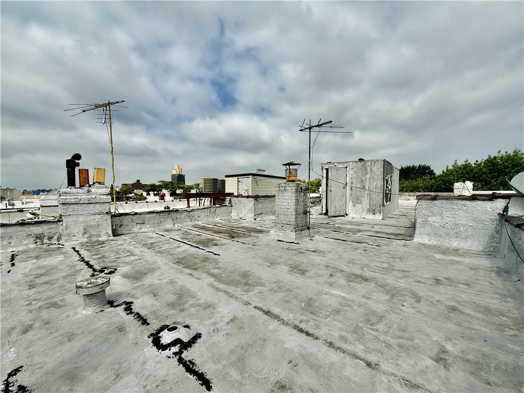 1822 Putnam Avenue, Ridgewood, New York, 11385 image 6