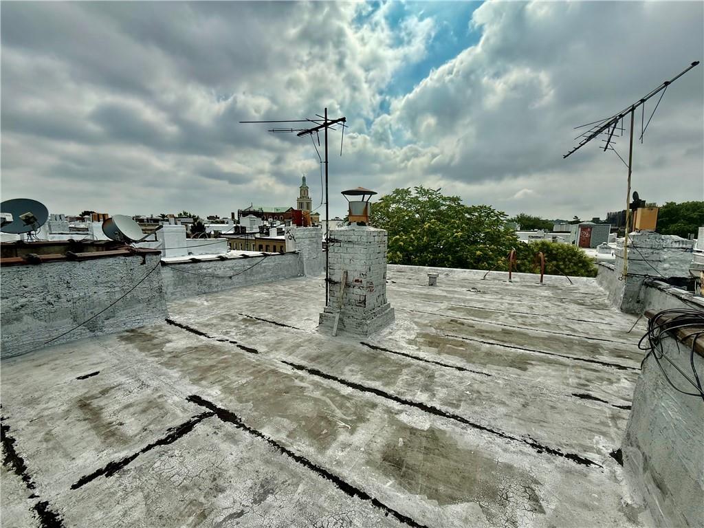 1822 Putnam Avenue, Ridgewood, New York, 11385 image 10