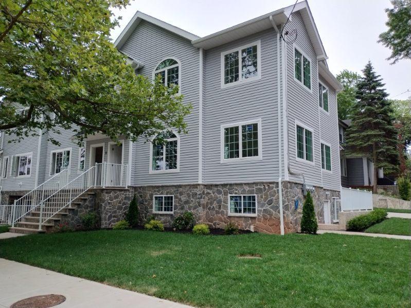 6 Ludwig Street, Staten Island, New York, 10310