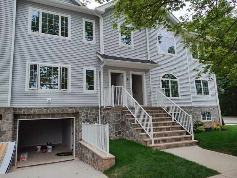 6 Ludwig Street Image 3