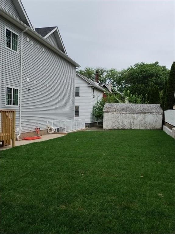 6 Ludwig Street Image 2