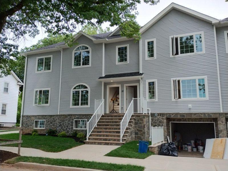 10 Ludwig Street, Staten Island, New York, 10310