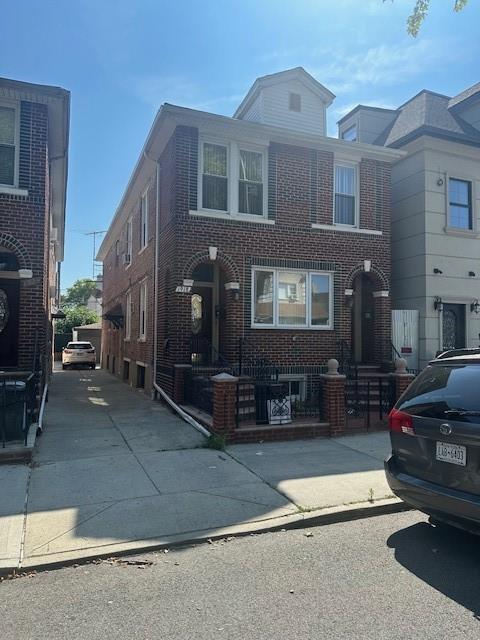 1918 72nd Street, Brooklyn, New York, 11204