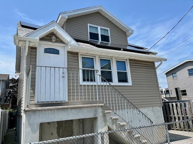 47 Gotham Avenue, Brooklyn, New York, 11229