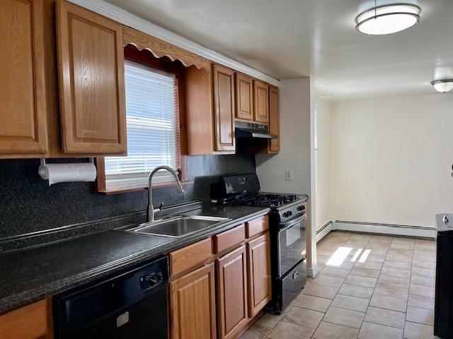 47 Gotham Avenue, Brooklyn, New York, 11229 image 11