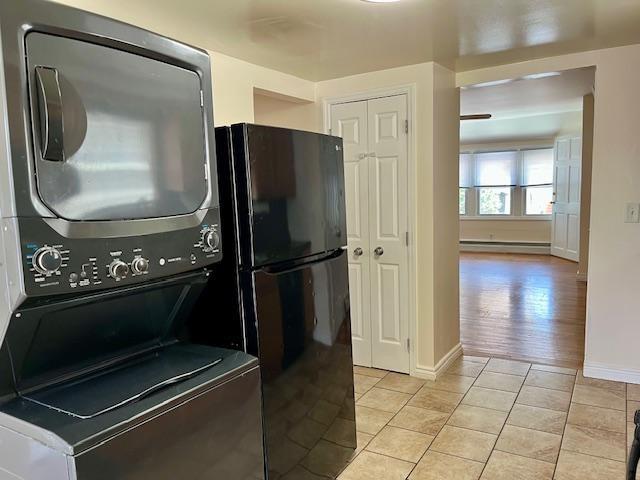 47 Gotham Avenue, Brooklyn, New York, 11229 image 12