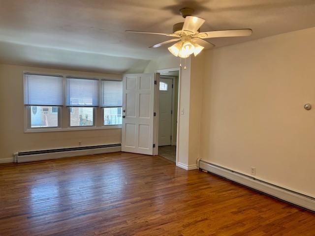 47 Gotham Avenue, Brooklyn, New York, 11229 image 14